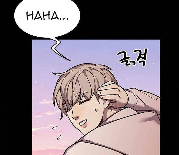 Hoá Thân Thành Mèo - Chapter 326 - Page 155