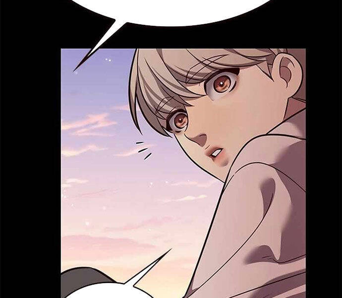 Hoá Thân Thành Mèo - Chapter 326 - Page 157