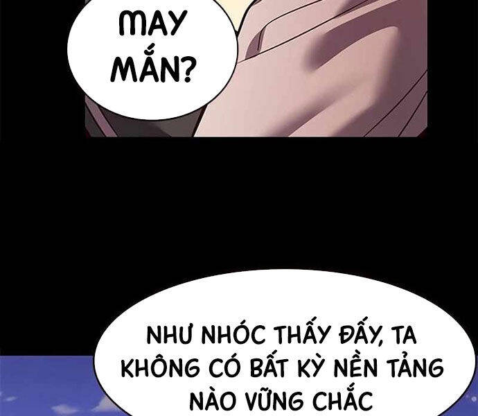 Hoá Thân Thành Mèo - Chapter 326 - Page 158
