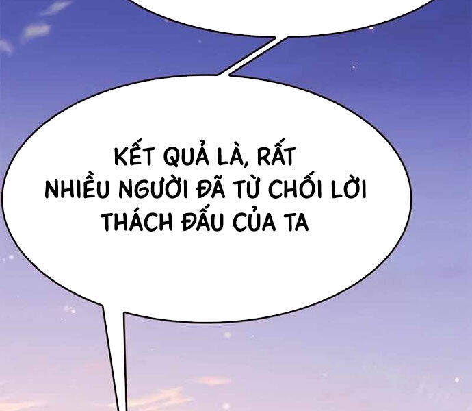 Hoá Thân Thành Mèo - Chapter 326 - Page 159