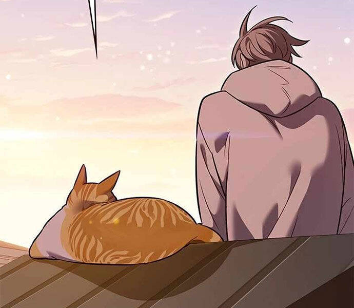 Hoá Thân Thành Mèo - Chapter 326 - Page 160