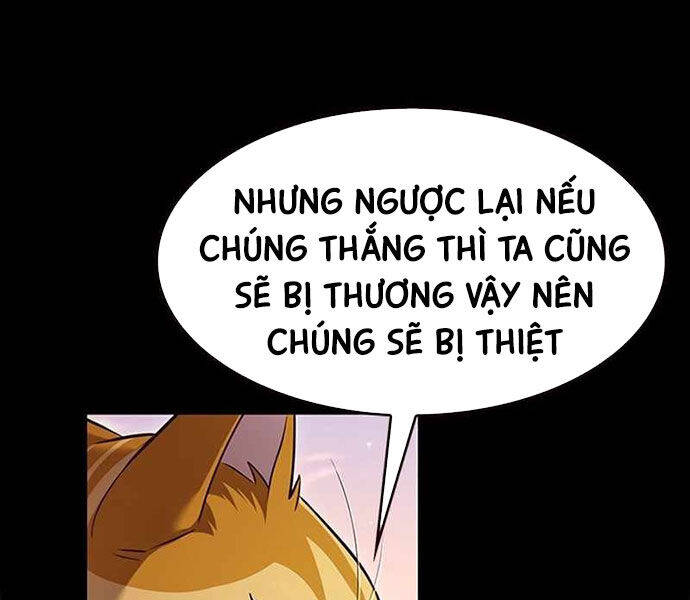 Hoá Thân Thành Mèo - Chapter 326 - Page 163