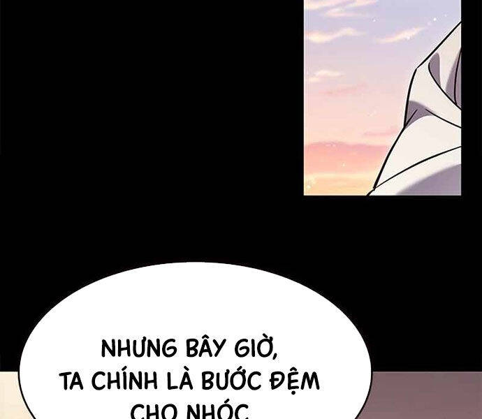 Hoá Thân Thành Mèo - Chapter 326 - Page 165