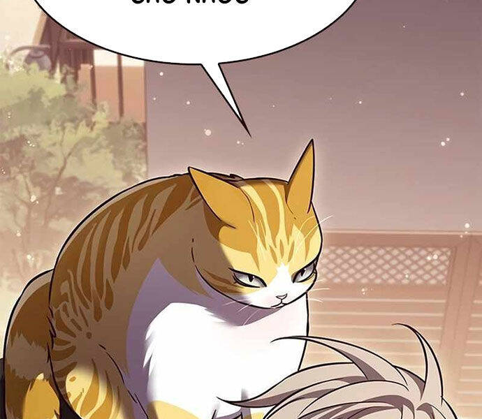 Hoá Thân Thành Mèo - Chapter 326 - Page 166