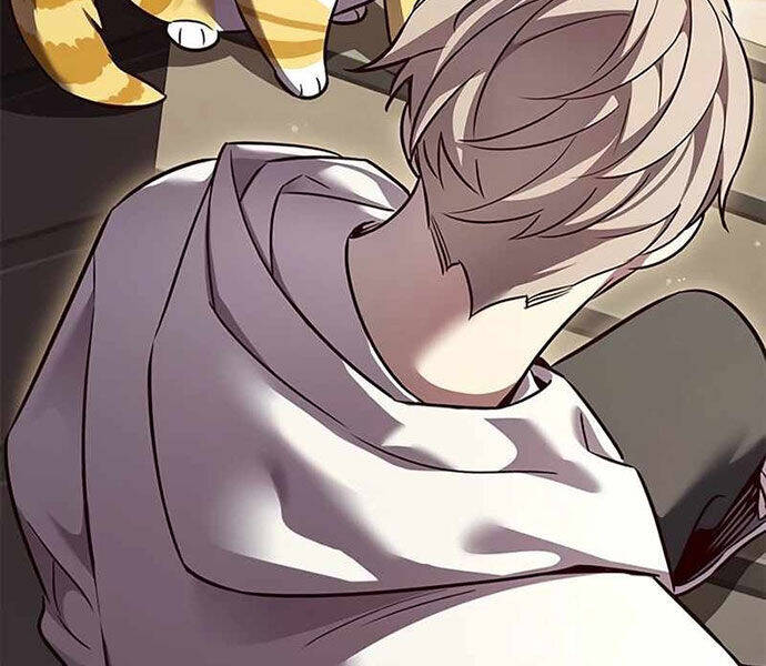 Hoá Thân Thành Mèo - Chapter 326 - Page 167