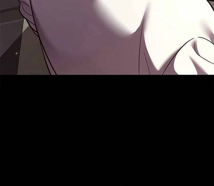 Hoá Thân Thành Mèo - Chapter 326 - Page 168