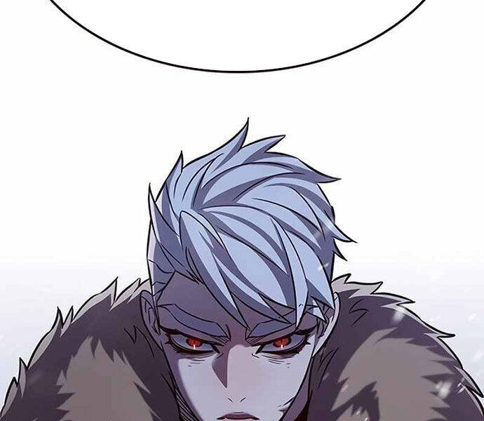 Hoá Thân Thành Mèo - Chapter 326 - Page 17