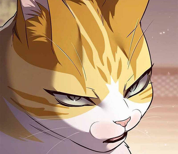 Hoá Thân Thành Mèo - Chapter 326 - Page 170