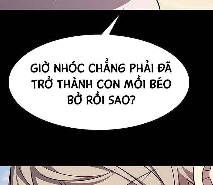 Hoá Thân Thành Mèo - Chapter 326 - Page 171