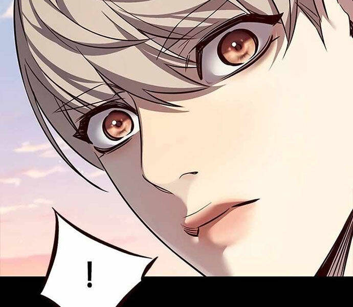 Hoá Thân Thành Mèo - Chapter 326 - Page 172