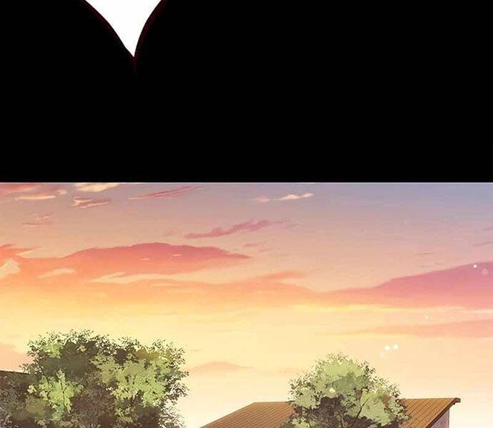 Hoá Thân Thành Mèo - Chapter 326 - Page 173