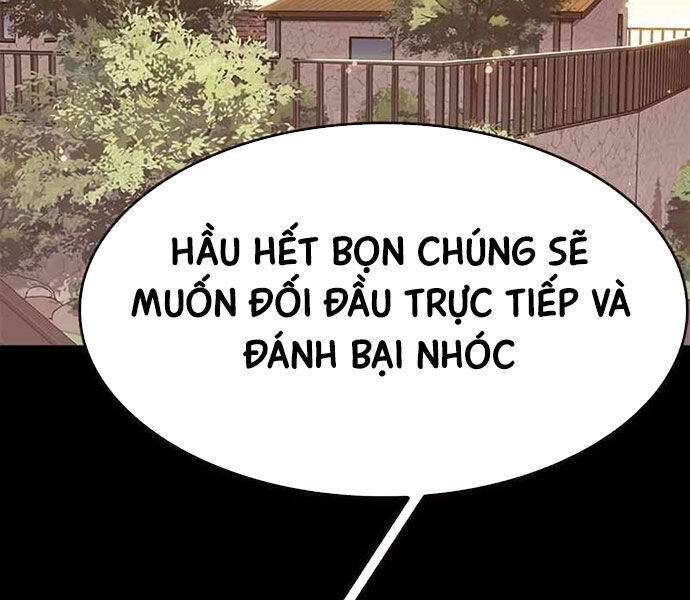 Hoá Thân Thành Mèo - Chapter 326 - Page 174
