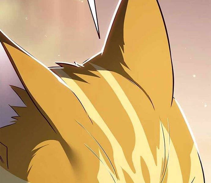 Hoá Thân Thành Mèo - Chapter 326 - Page 176