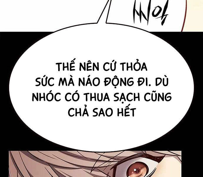 Hoá Thân Thành Mèo - Chapter 326 - Page 178