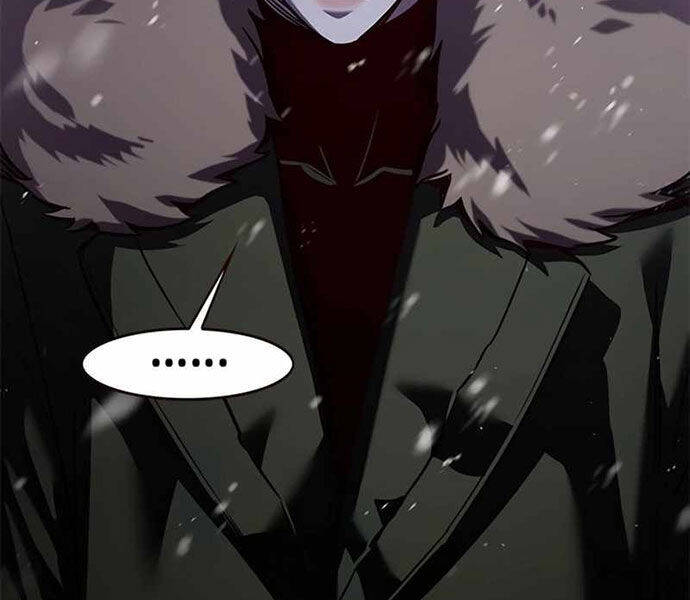 Hoá Thân Thành Mèo - Chapter 326 - Page 18