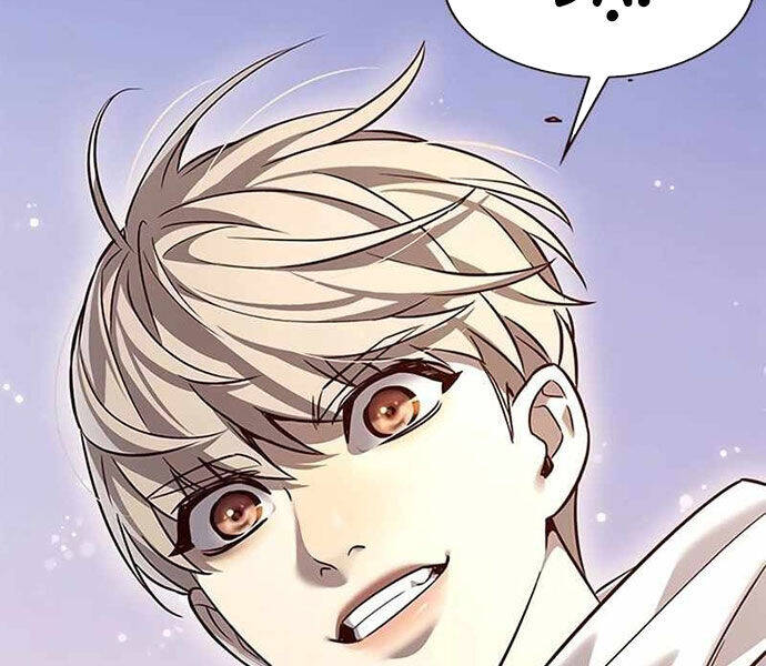 Hoá Thân Thành Mèo - Chapter 326 - Page 180