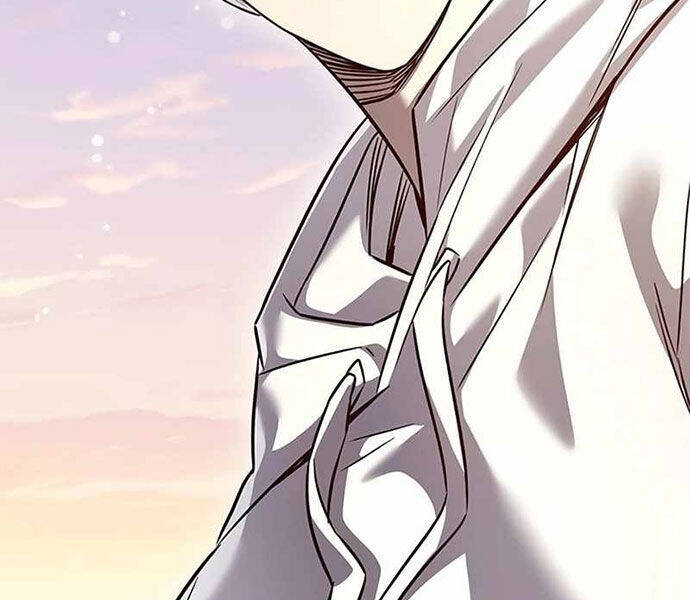 Hoá Thân Thành Mèo - Chapter 326 - Page 181