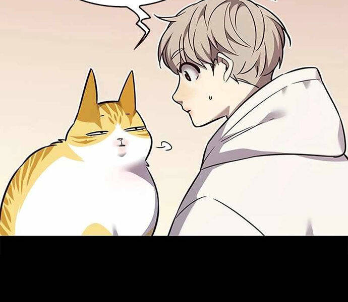 Hoá Thân Thành Mèo - Chapter 326 - Page 183