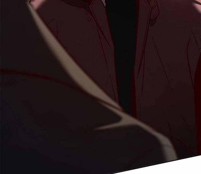 Hoá Thân Thành Mèo - Chapter 326 - Page 186