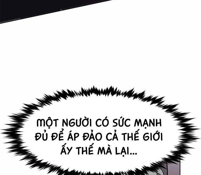 Hoá Thân Thành Mèo - Chapter 326 - Page 187