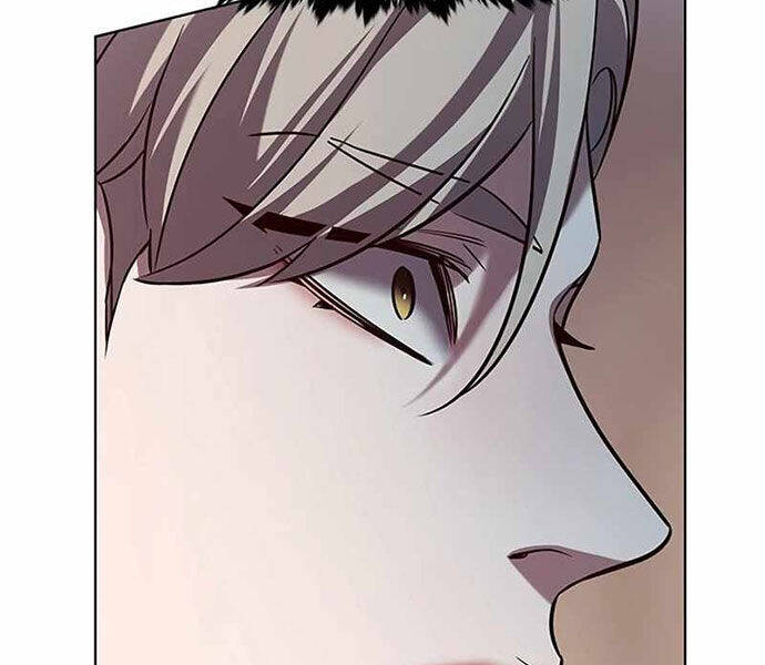 Hoá Thân Thành Mèo - Chapter 326 - Page 188