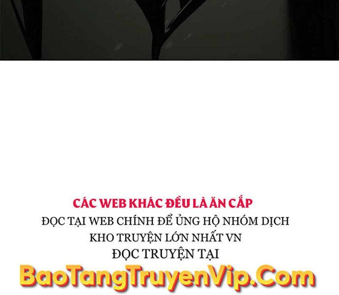 Hoá Thân Thành Mèo - Chapter 326 - Page 19