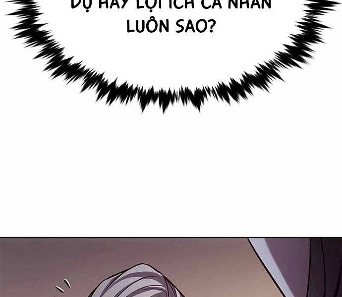 Hoá Thân Thành Mèo - Chapter 326 - Page 190
