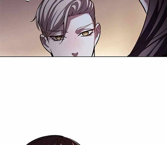 Hoá Thân Thành Mèo - Chapter 326 - Page 191