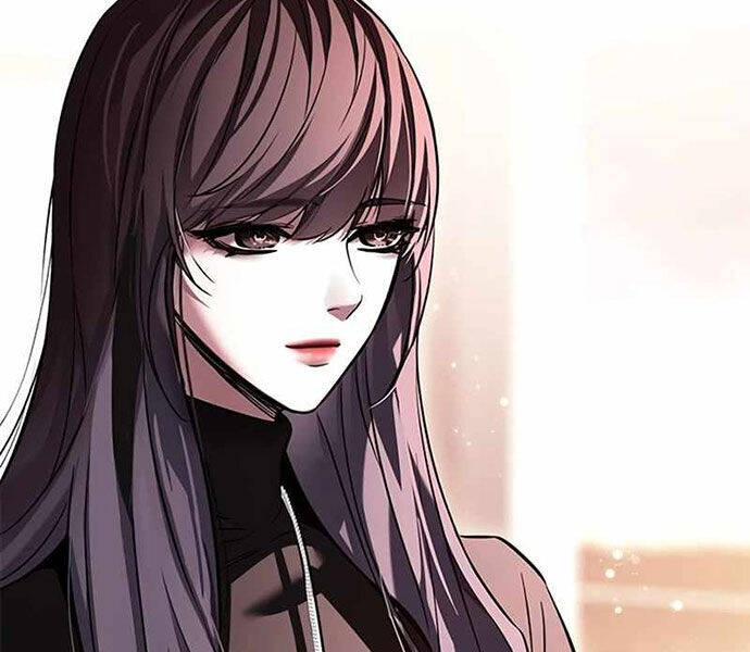 Hoá Thân Thành Mèo - Chapter 326 - Page 192