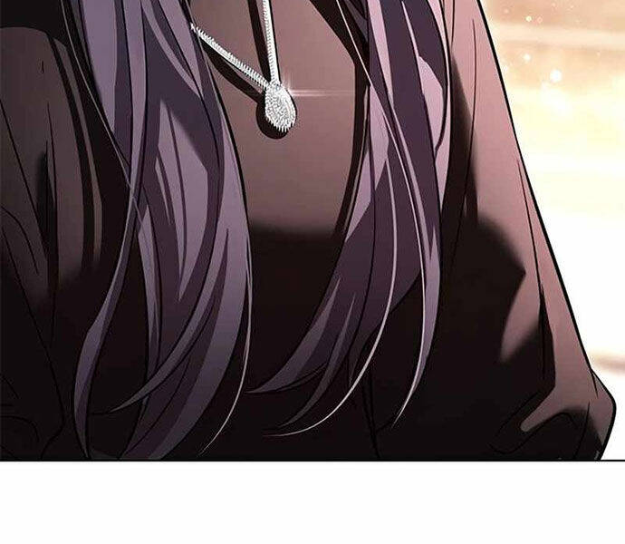 Hoá Thân Thành Mèo - Chapter 326 - Page 193