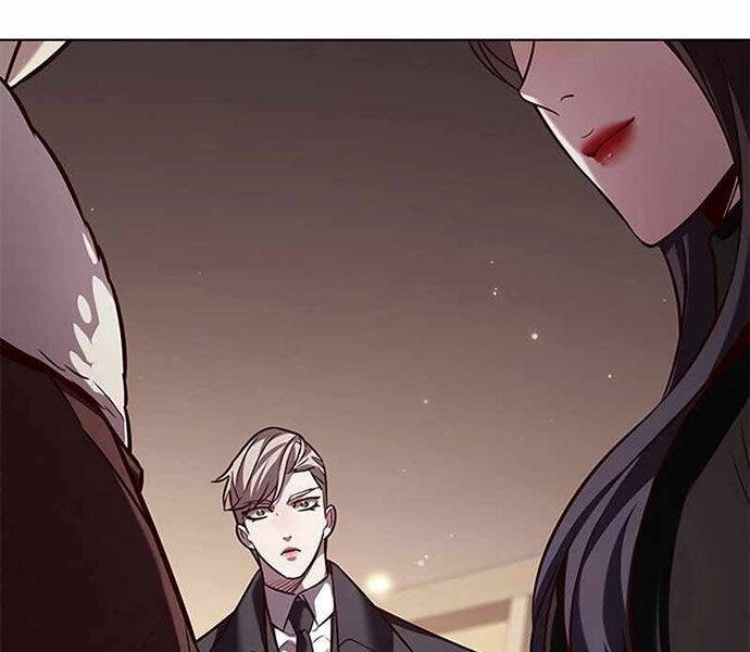 Hoá Thân Thành Mèo - Chapter 326 - Page 194