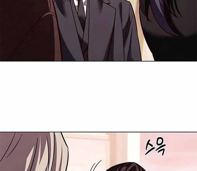 Hoá Thân Thành Mèo - Chapter 326 - Page 195