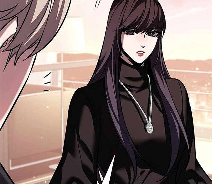 Hoá Thân Thành Mèo - Chapter 326 - Page 196