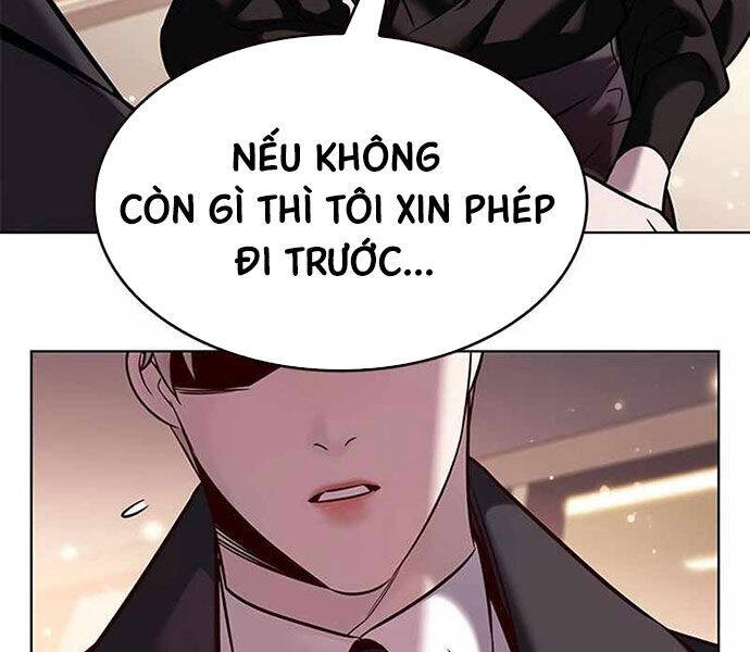 Hoá Thân Thành Mèo - Chapter 326 - Page 197