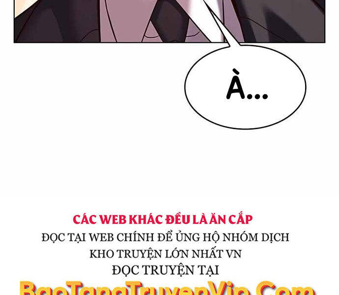 Hoá Thân Thành Mèo - Chapter 326 - Page 198