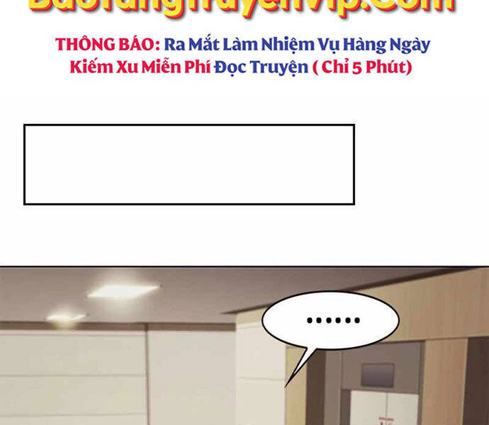 Hoá Thân Thành Mèo - Chapter 326 - Page 199