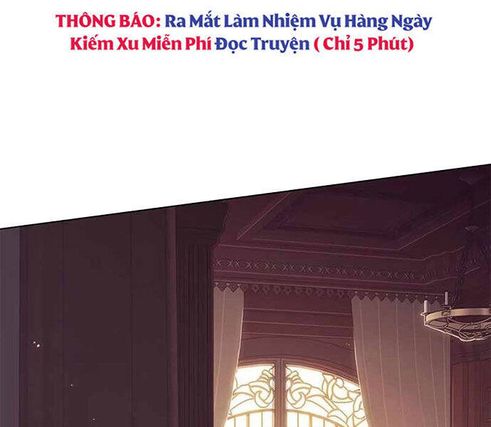 Hoá Thân Thành Mèo - Chapter 326 - Page 20