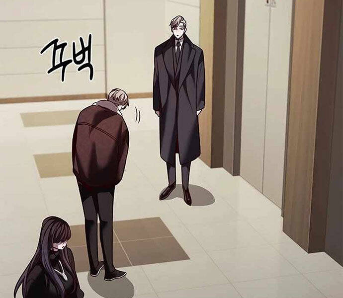 Hoá Thân Thành Mèo - Chapter 326 - Page 200