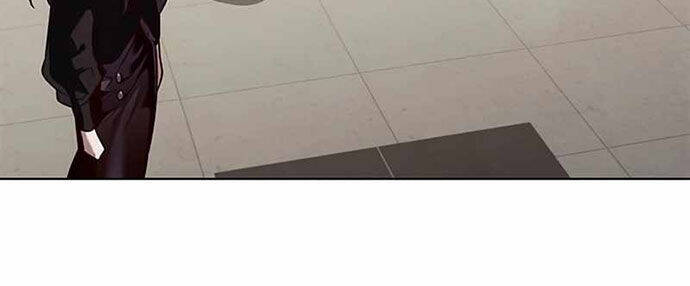 Hoá Thân Thành Mèo - Chapter 326 - Page 201