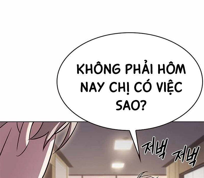 Hoá Thân Thành Mèo - Chapter 326 - Page 202