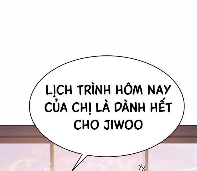 Hoá Thân Thành Mèo - Chapter 326 - Page 204