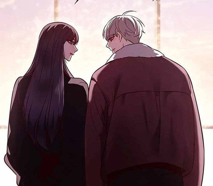 Hoá Thân Thành Mèo - Chapter 326 - Page 205