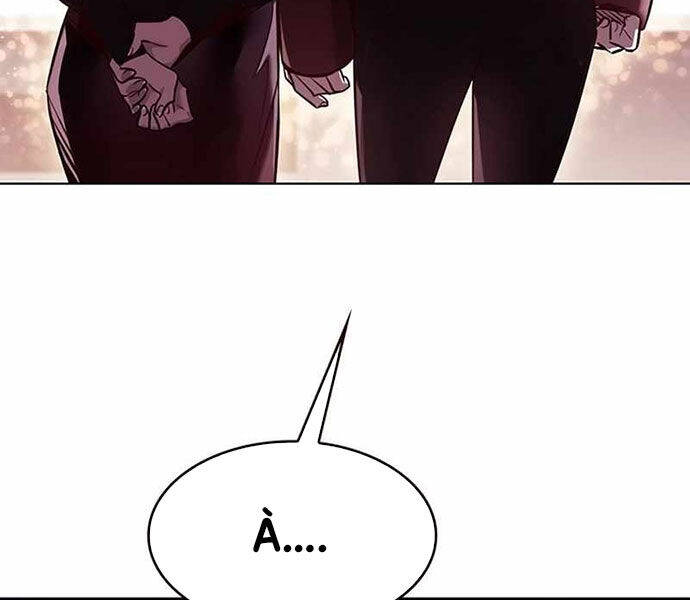 Hoá Thân Thành Mèo - Chapter 326 - Page 206