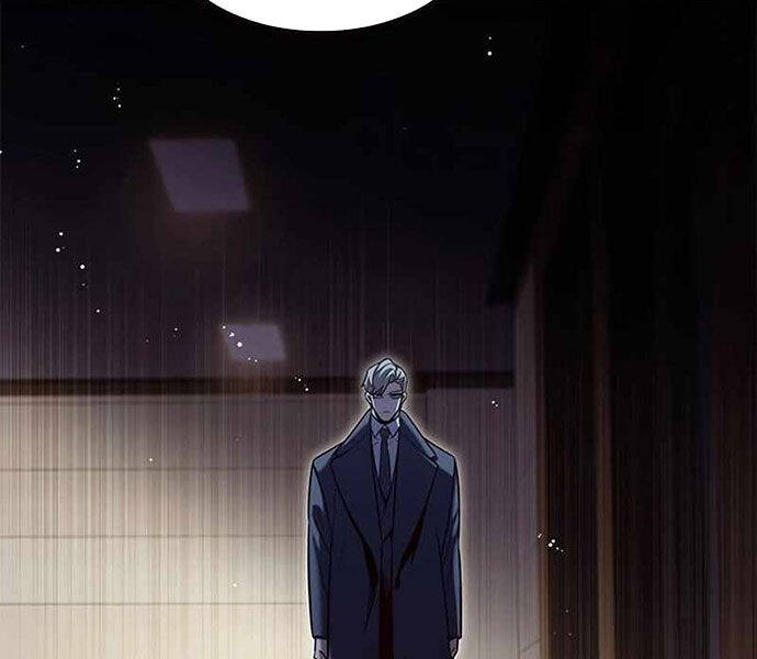 Hoá Thân Thành Mèo - Chapter 326 - Page 207