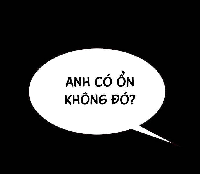 Hoá Thân Thành Mèo - Chapter 326 - Page 209