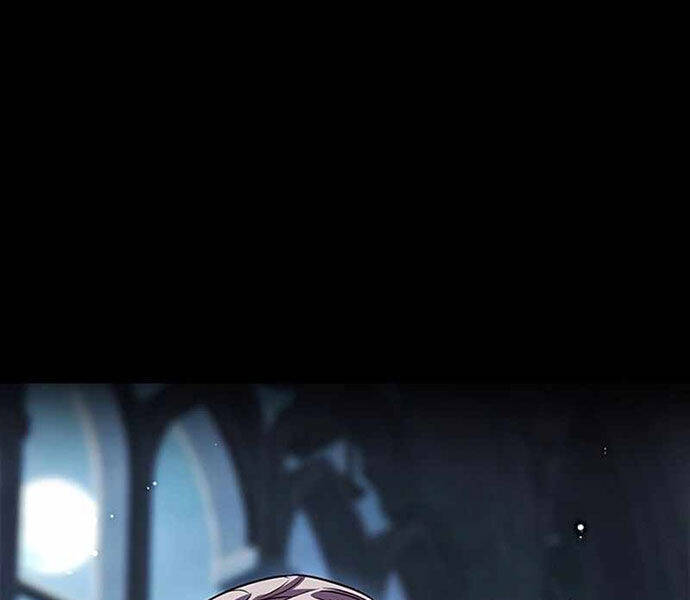 Hoá Thân Thành Mèo - Chapter 326 - Page 210