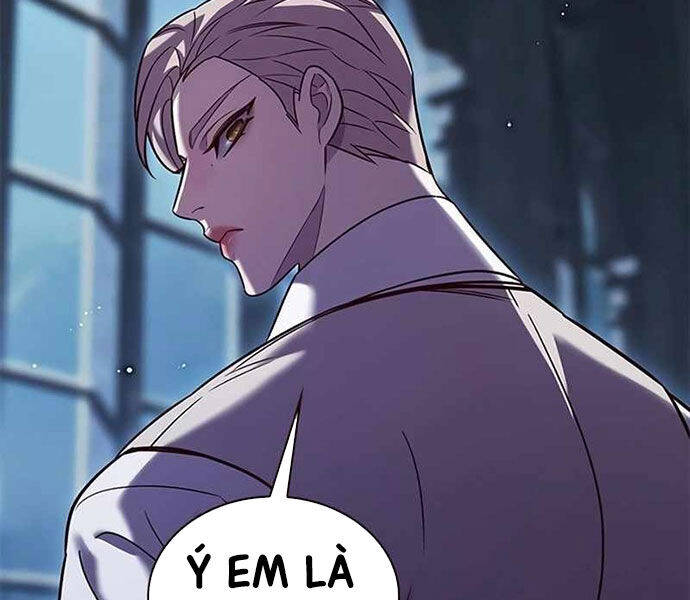 Hoá Thân Thành Mèo - Chapter 326 - Page 211