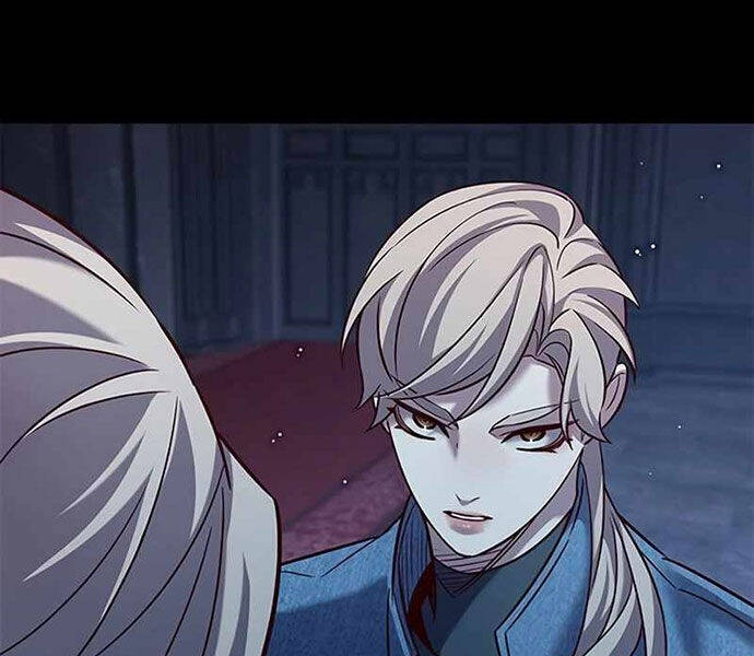 Hoá Thân Thành Mèo - Chapter 326 - Page 213