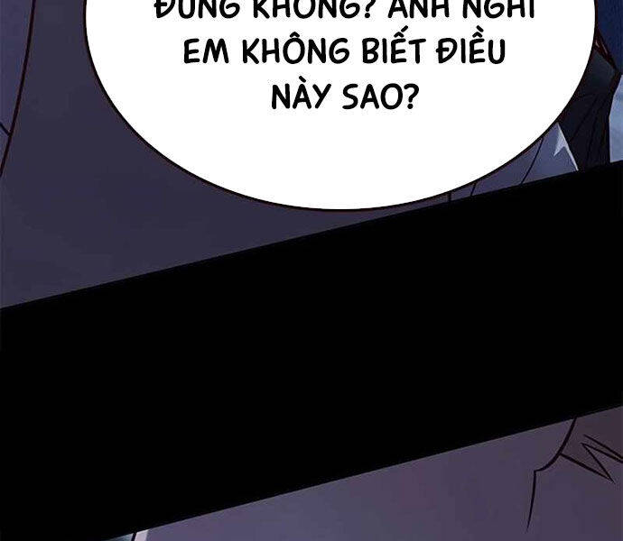 Hoá Thân Thành Mèo - Chapter 326 - Page 215