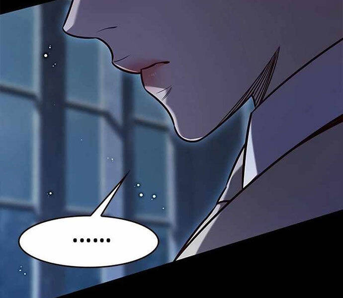 Hoá Thân Thành Mèo - Chapter 326 - Page 216